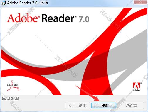 acrobat reader mac下载