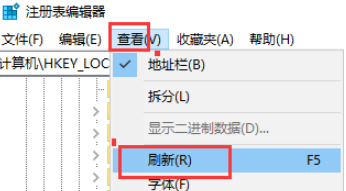 ABB Robotstudio6.08专业破解免费版安装图文教程、破解注册方法