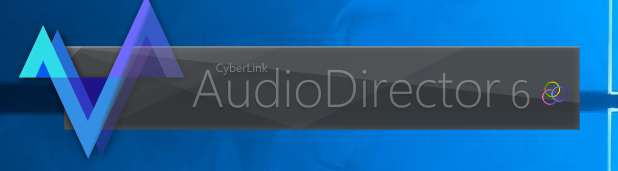 Adobe Director 6中文版【Di 6破解版】中文破解版安装图文教程、破解注册方法