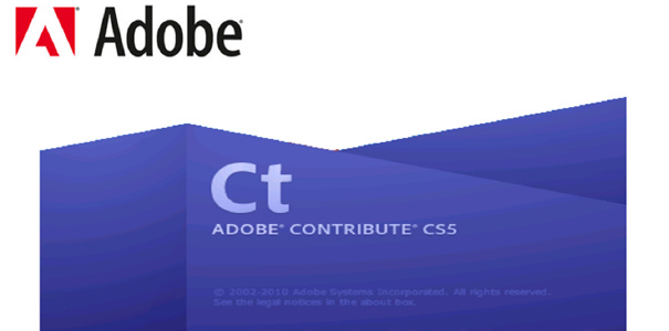 1639042127570746.png adobe+contribute+cs5