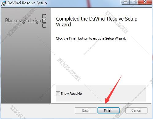 davinci resolve 11 opencl 7950
