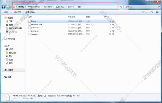 flash catalyst flash builder