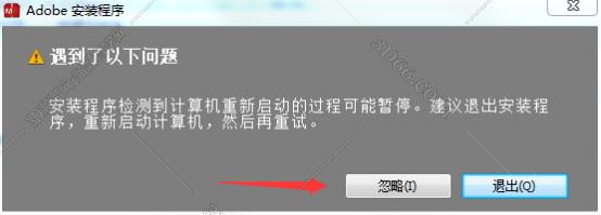 flash builder 方法注释