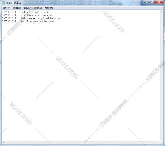 flash+builder编程实例