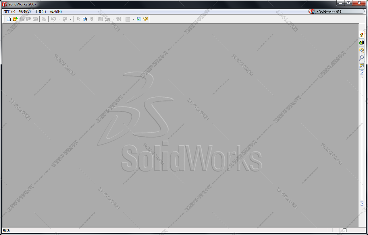 1534994118778213.png solidworks齿轮设计 gear 软件包下载