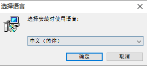capture one 9.3 pro破解版【capture one 9.3 pro】中文破解版下载安装图文教程、破解注册方法