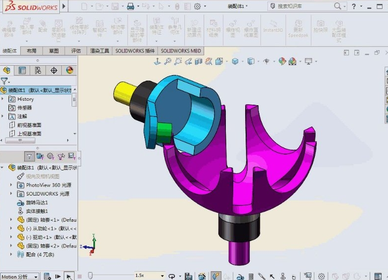 solidworks32位软件下载