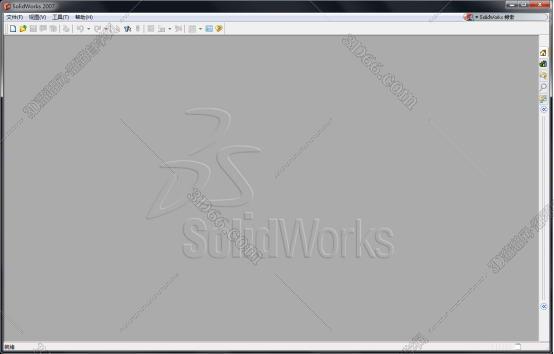 solidworks软件百度网盘下载地址