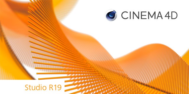 cinema 4d mac 版