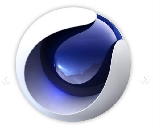 cinema 4d r14 mac破解版