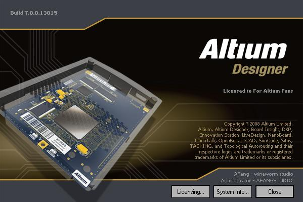 gt designer3软件id下载
