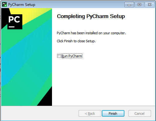 pycharm2020.2.3汉化版【pycharm2020.2.3】中文破解版安装图文教程、破解注册方法