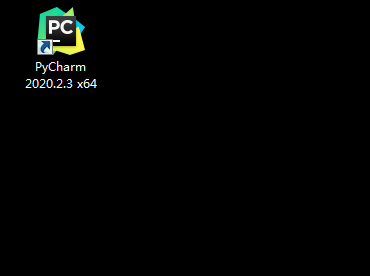 pycharm2020.2.3汉化版【pycharm2020.2.3】中文破解版安装图文教程、破解注册方法