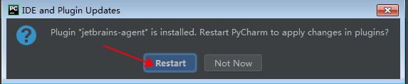 pycharm2020.2.3汉化版【pycharm2020.2.3】中文破解版安装图文教程、破解注册方法