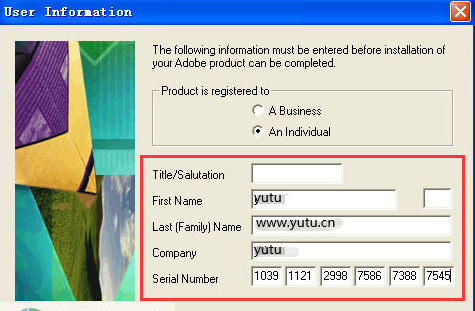 Adobe PageMaker 7.0中文版【PM 7.0破解版】中文破解版安装图文教程、破解注册方法