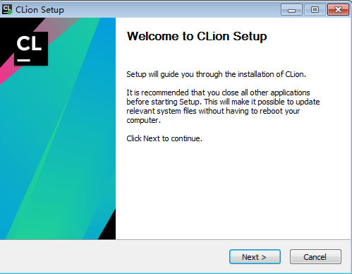 CLion 2018 破解版【CLion 2018】中文破解版安装图文教程、破解注册方法