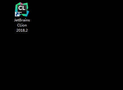 CLion 2018 破解版【CLion 2018】中文破解版安装图文教程、破解注册方法