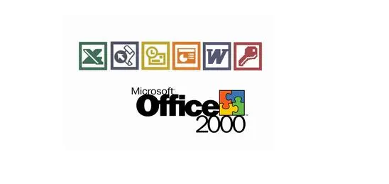 office项目管理软件下载