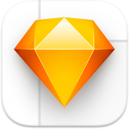 202305010357177687900000