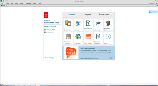 Adobe RoboHelp 2015357.jpg