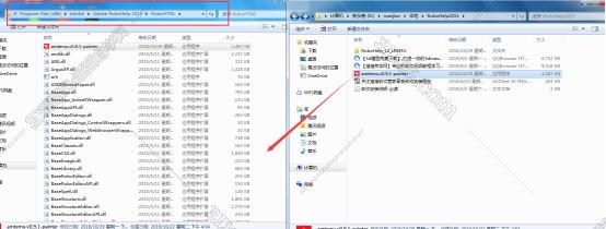 adobe robohelp 8