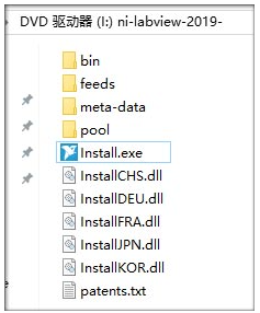 LabVIEW2010中文版【LabVIEW2010破解版】中文破解版安装图文教程、破解注册方法