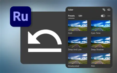premiere rush 安卓下载