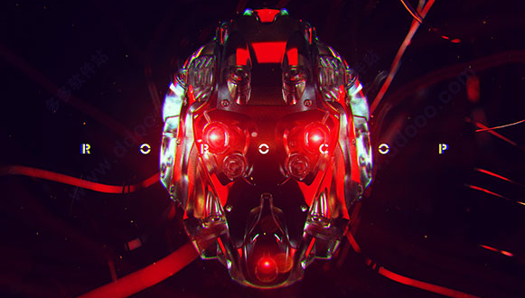 octane渲染器是收费的么