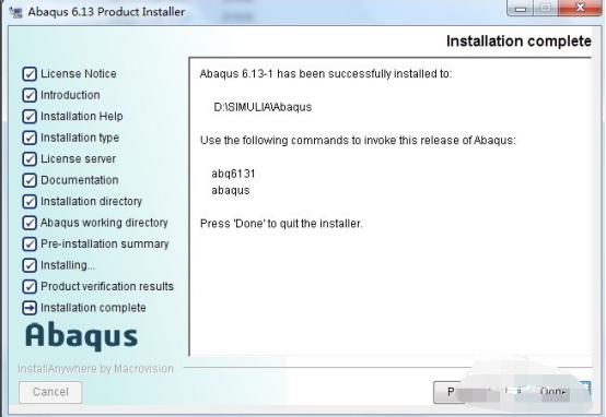 Abaqus6.13961.jpg
