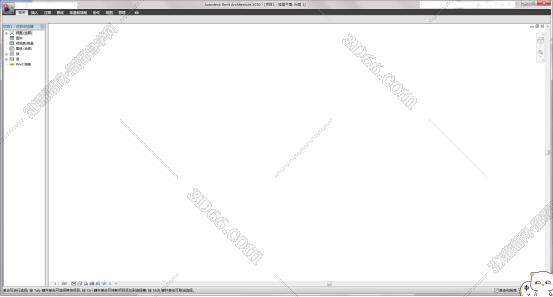 Autodesk Revit Architecture 2011【Revit 2011】官方免费破解版安装图文教程、破解注册方法