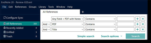 202305010407143970640006