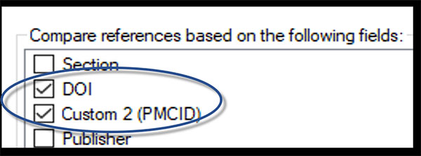 202305010407145516050008