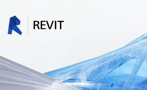 1640853008866847.png autodesk revit architecture 201x