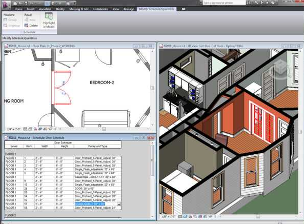 1640853024217131.png autodesk revit 效果图