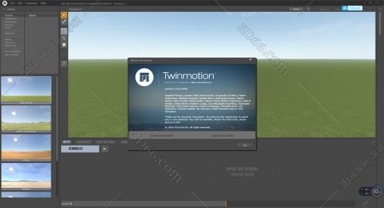 TwinMotion Pro3334.jpg