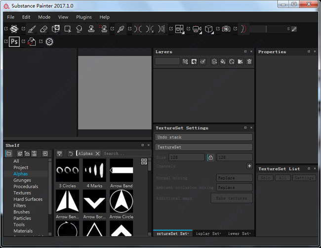202305010411261325980000