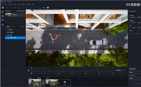 202305010411560903260001