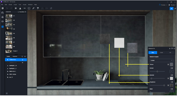 202305010411571087140002