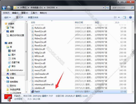 如何免费下载solidworks软件