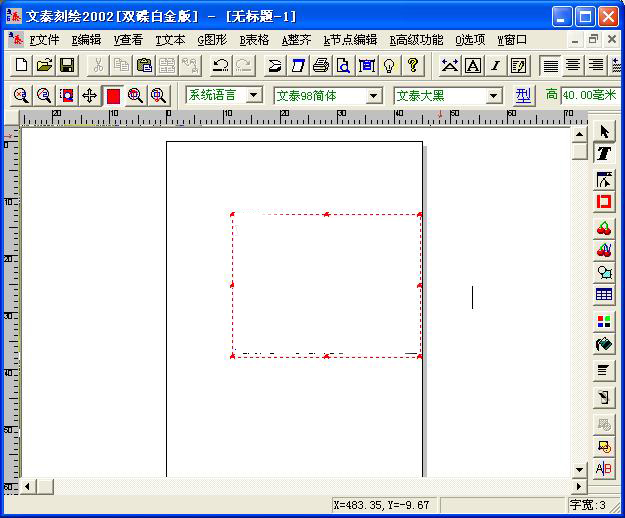 20022.jpg