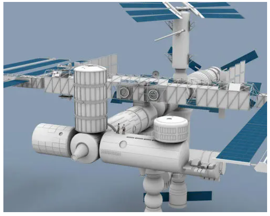 cinema 4d官网免费软件下载