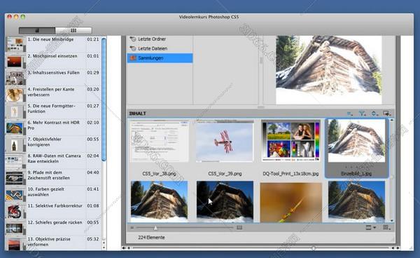 photoshop mac破解版 迅雷下载百度云盘