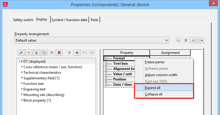 202305010416144074550002