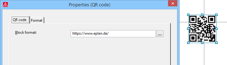 202305010416165128330004