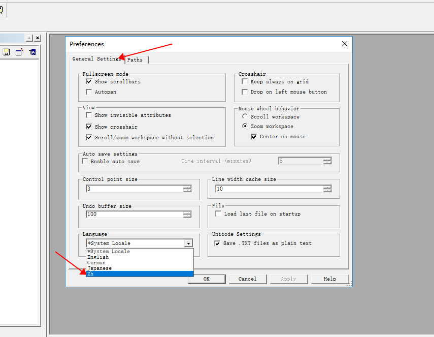 Multisim 10 破解版【Multisim 10】中文破解版安装图文教程、破解注册方法