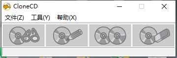 1635758593107752.png 11.png