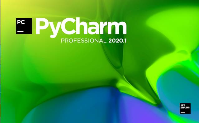 pycharm写一个html软件