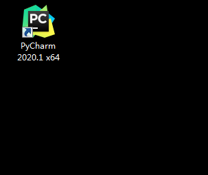 pycharm2020.1 汉化版【pycharm2020.1】中文破解版安装图文教程、破解注册方法