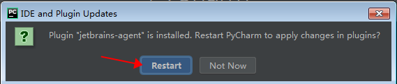 pycharm2020.1 汉化版【pycharm2020.1】中文破解版安装图文教程、破解注册方法