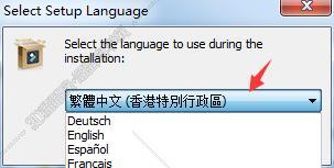 filmora mac版下载